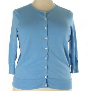 Cardigan from Chaps